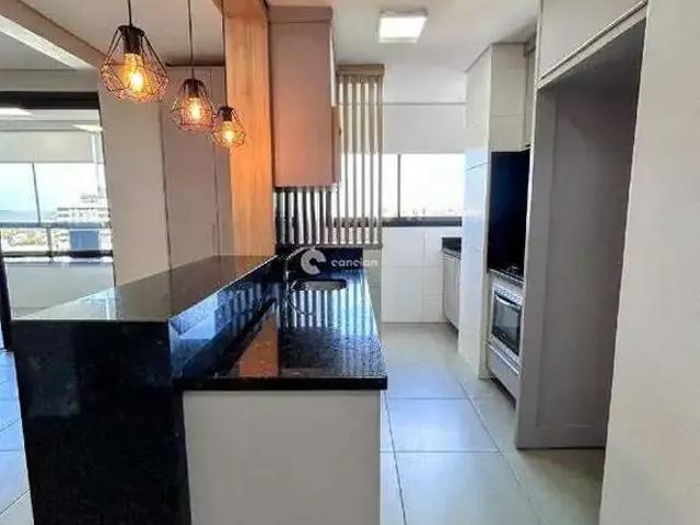 Apartamento aluguel em Região Geográfica Imediata de Santa Maria, Santa Maria