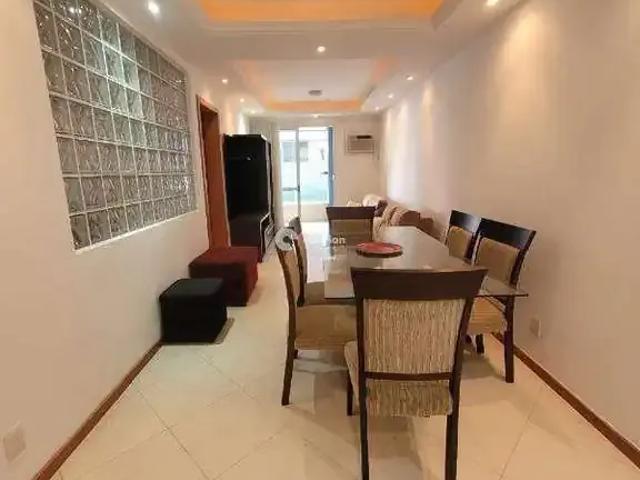 Apartamento aluguel em Região Geográfica Imediata de Santa Maria, Santa Maria