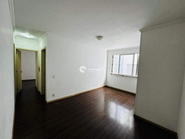 Apartamento aluguel em Região Geográfica Imediata de Santa Maria, Santa Maria