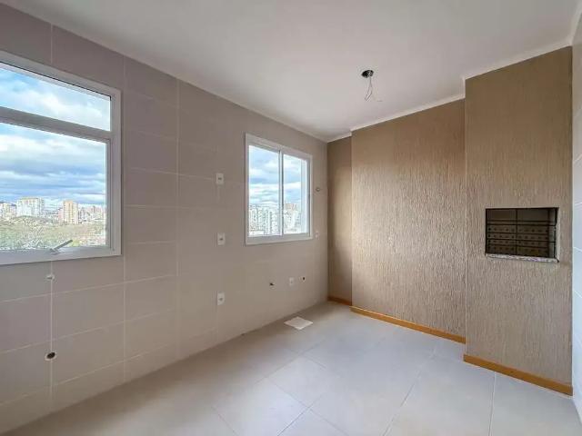 Apartamento aluguel em Região Geográfica Imediata de Santa Maria, Santa Maria