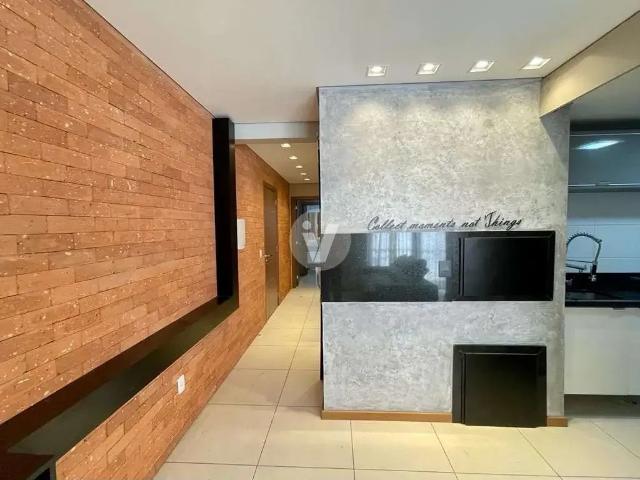Apartamento aluguel em Região Geográfica Imediata de Santa Maria, Santa Maria