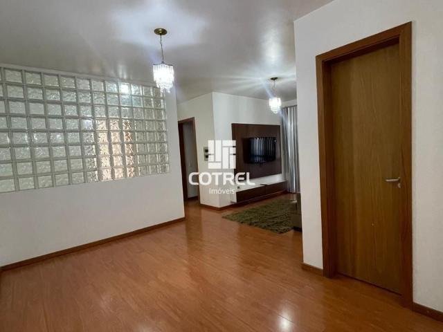 Apartamento aluguel em Região Geográfica Imediata de Santa Maria, Santa Maria