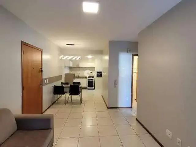 Apartamento aluguel em Região Geográfica Imediata de Santa Maria, Santa Maria