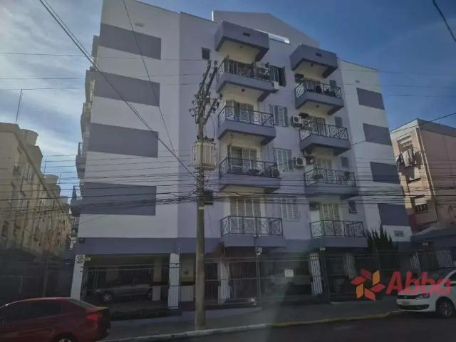 Apartamento aluguel em Região Geográfica Imediata de Santa Maria, Santa Maria