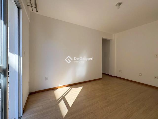 Apartamento aluguel em Região Geográfica Imediata de Santa Maria, Santa Maria