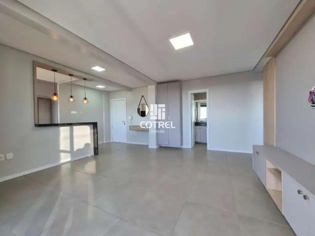 Apartamento aluguel em Região Geográfica Imediata de Santa Maria, Santa Maria