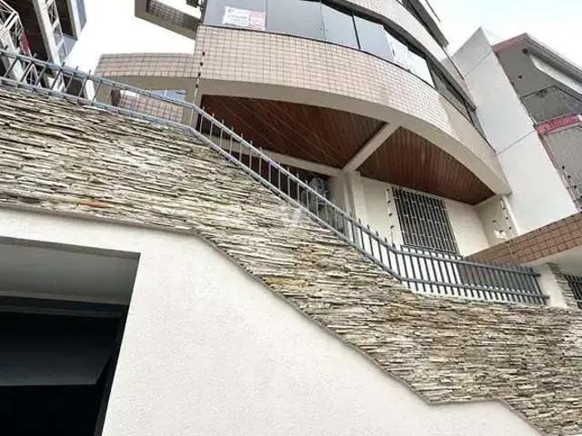 Apartamento aluguel em Região Geográfica Imediata de Santa Maria, Santa Maria