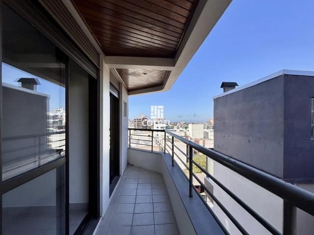 Apartamento aluguel em Nossa Senhora de Fátima, Santa Maria