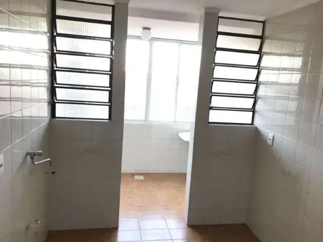 Apartamento aluguel em Região Geográfica Imediata de Santa Maria, Santa Maria