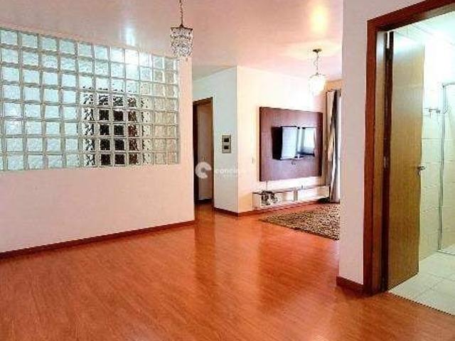 Apartamento aluguel em Santa Maria, Região Geográfica Intermediária de Santa Maria