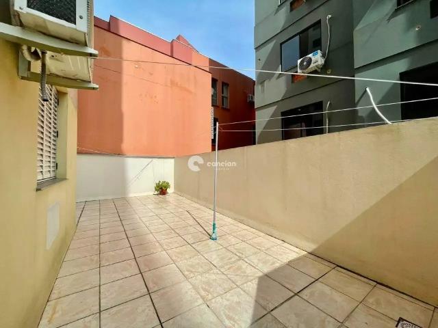 Apartamento aluguel em Região Geográfica Imediata de Santa Maria, Santa Maria