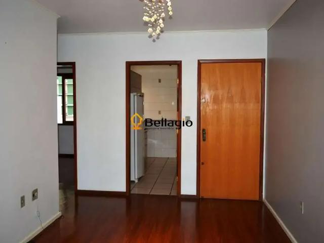 Apartamento aluguel em Região Geográfica Imediata de Santa Maria, Santa Maria