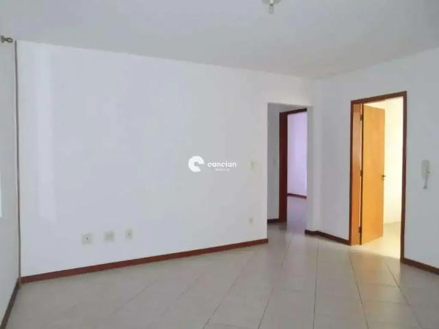 Apartamento aluguel em Região Geográfica Imediata de Santa Maria, Santa Maria