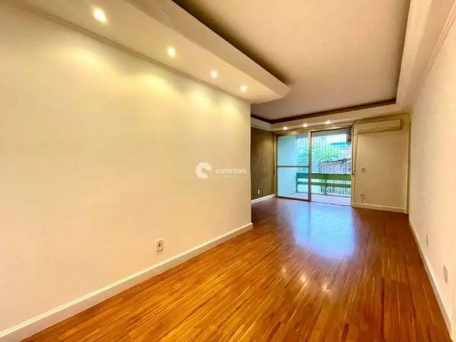 Apartamento aluguel em Região Geográfica Imediata de Santa Maria, Santa Maria