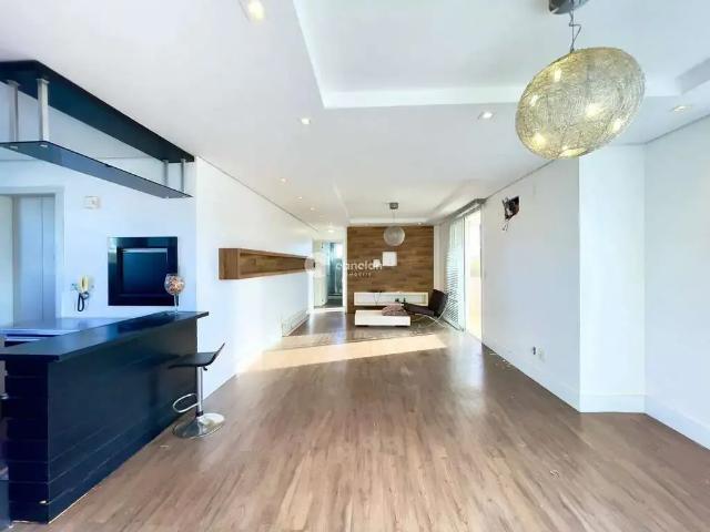 Apartamento aluguel em Região Geográfica Imediata de Santa Maria, Santa Maria