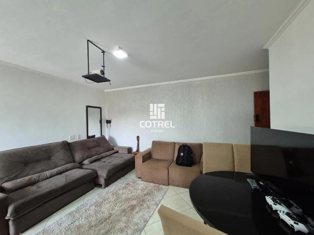 Apartamento aluguel em Nossa Senhora de Fátima, Santa Maria