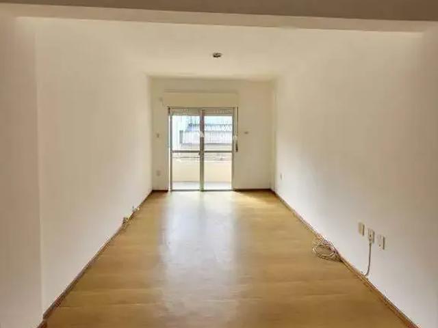 Apartamento aluguel em Região Geográfica Imediata de Santa Maria, Santa Maria