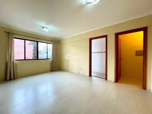 Apartamento aluguel em Região Geográfica Imediata de Santa Maria, Santa Maria