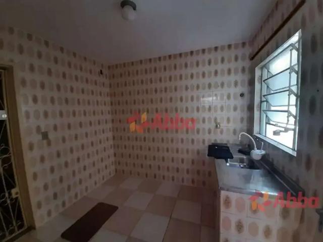 Apartamento aluguel em Região Geográfica Imediata de Santa Maria, Santa Maria