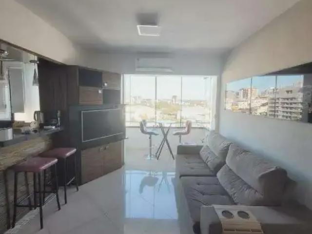 Apartamento aluguel em Região Geográfica Imediata de Santa Maria, Santa Maria