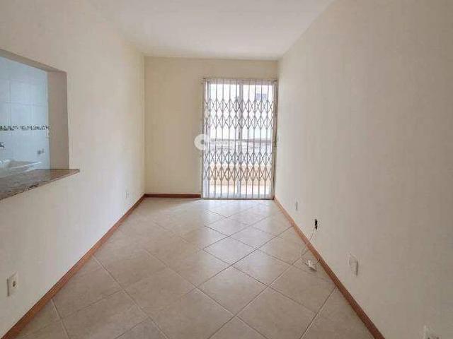 Apartamento aluguel em Região Geográfica Imediata de Santa Maria, Santa Maria