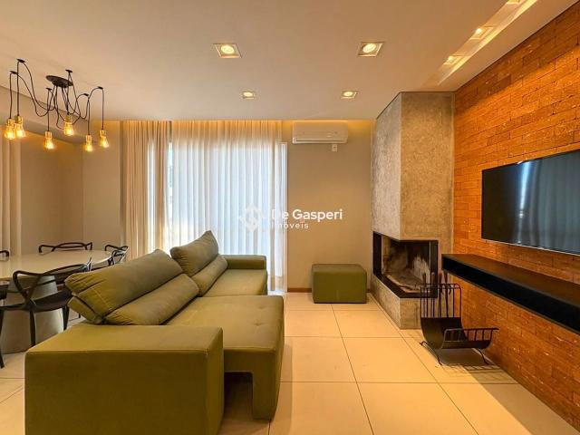 Apartamento aluguel em Região Geográfica Imediata de Santa Maria, Santa Maria