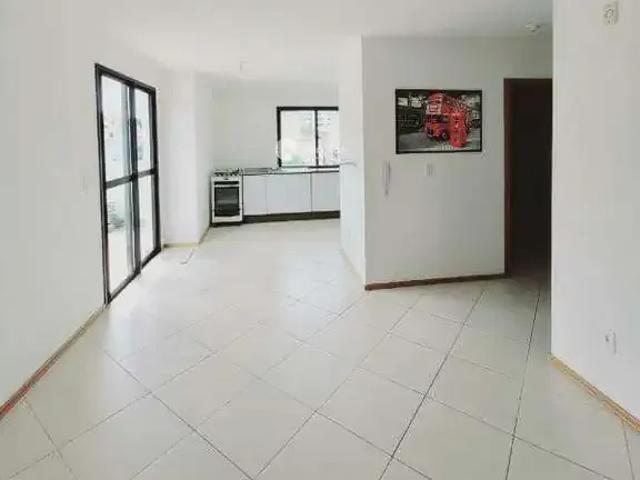 Apartamento aluguel em Região Geográfica Imediata de Santa Maria, Santa Maria
