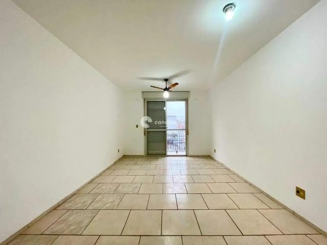 Apartamento aluguel em Região Geográfica Imediata de Santa Maria, Santa Maria