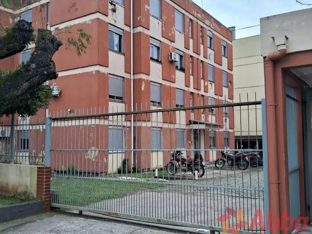 Apartamento aluguel em Região Geográfica Imediata de Santa Maria, Santa Maria