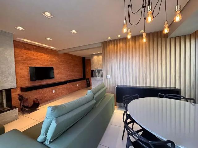 Apartamento aluguel em Região Geográfica Imediata de Santa Maria, Santa Maria