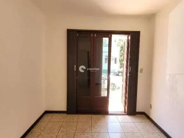 Apartamento aluguel em Região Geográfica Imediata de Santa Maria, Santa Maria