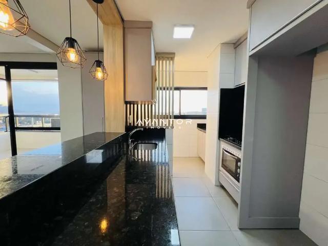 Apartamento aluguel em Região Geográfica Imediata de Santa Maria, Santa Maria