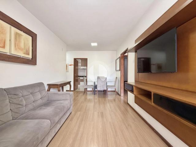 Apartamento aluguel em Nossa Senhora de Fátima, Santa Maria
