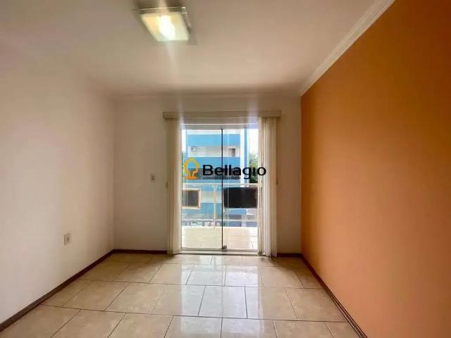 Apartamento aluguel em Região Geográfica Imediata de Santa Maria, Santa Maria