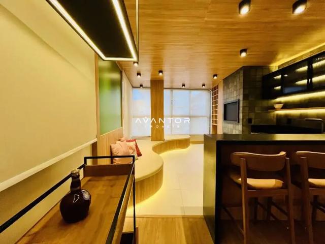 Apartamento aluguel em Região Geográfica Imediata de Santa Maria, Santa Maria