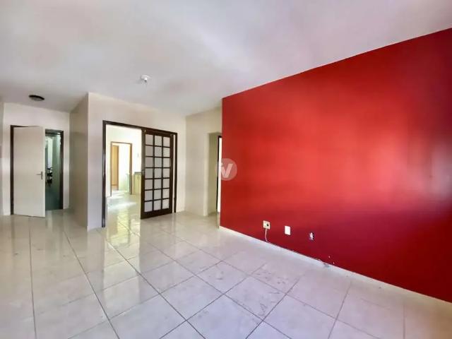 Apartamento aluguel em Região Geográfica Imediata de Santa Maria, Santa Maria