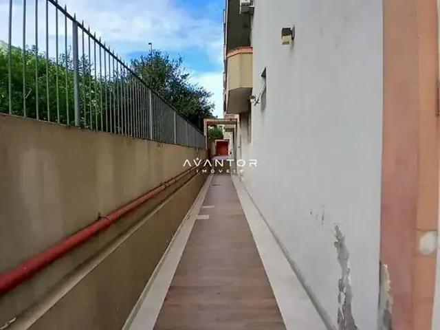 Apartamento aluguel em Região Geográfica Imediata de Santa Maria, Santa Maria