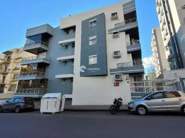 Apartamento aluguel em Região Geográfica Imediata de Santa Maria, Santa Maria