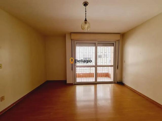 Apartamento aluguel em Região Geográfica Imediata de Santa Maria, Santa Maria