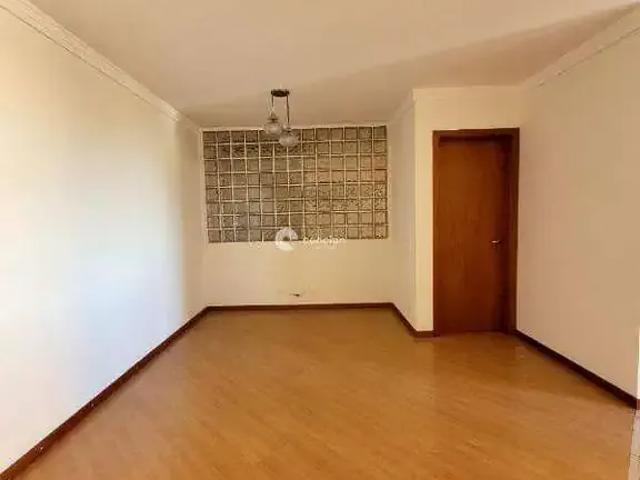 Apartamento aluguel em Região Geográfica Imediata de Santa Maria, Santa Maria