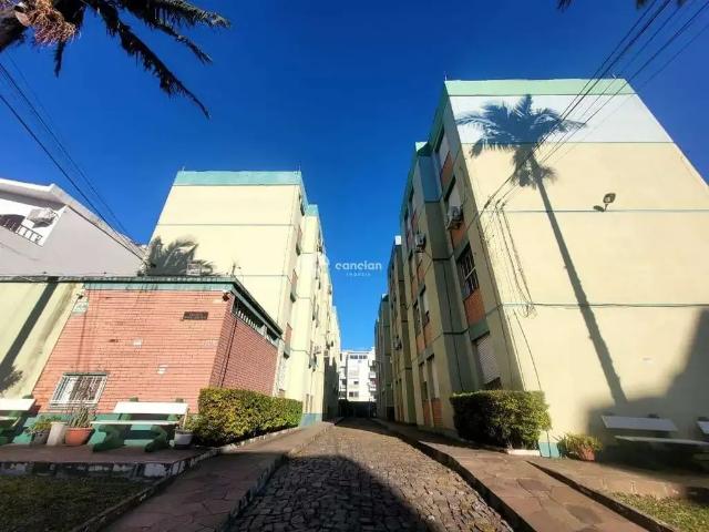 Apartamento aluguel em Região Geográfica Imediata de Santa Maria, Santa Maria