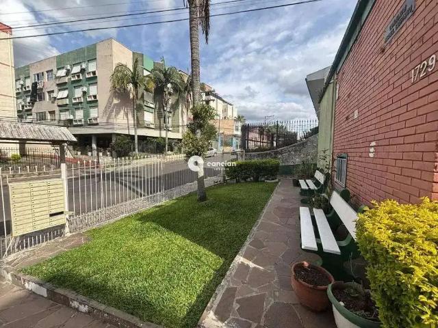 Apartamento aluguel em Região Geográfica Imediata de Santa Maria, Santa Maria