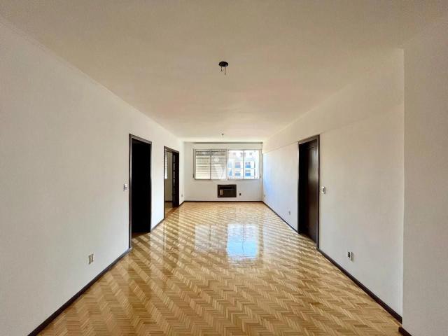 Apartamento aluguel em Região Geográfica Imediata de Santa Maria, Santa Maria
