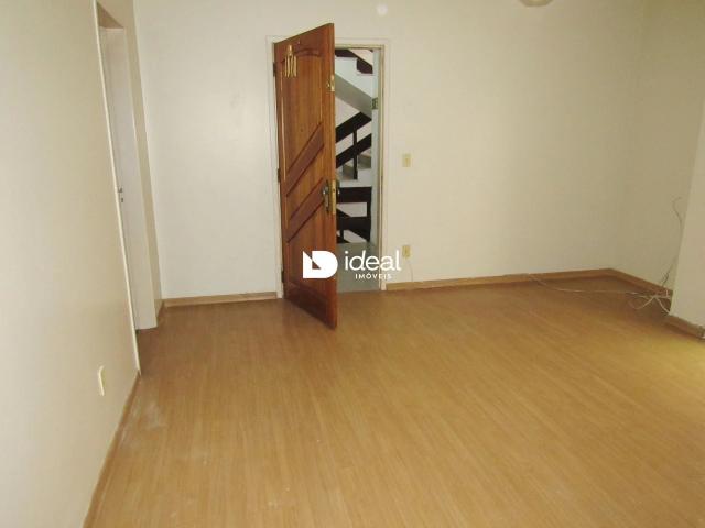 Apartamento aluguel em Nossa Senhora de Fátima, Santa Maria