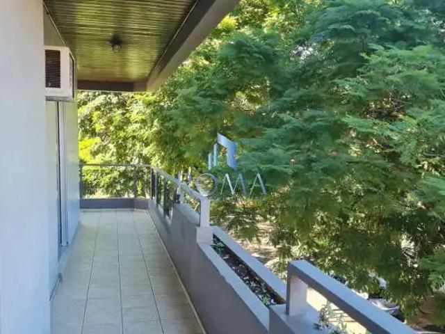 Apartamento aluguel em Região Geográfica Imediata de Santa Maria, Santa Maria