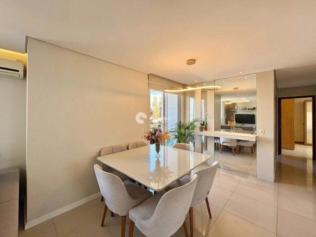 Apartamento aluguel em Santa Maria, Região Geográfica Intermediária de Santa Maria