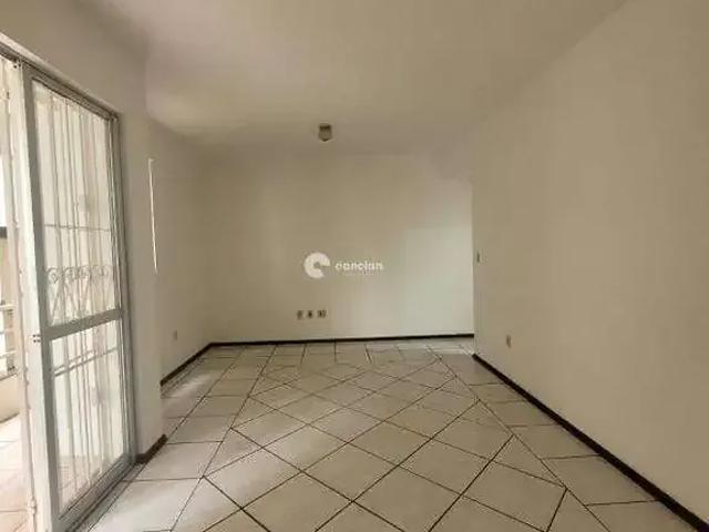 Apartamento aluguel em Região Geográfica Imediata de Santa Maria, Santa Maria