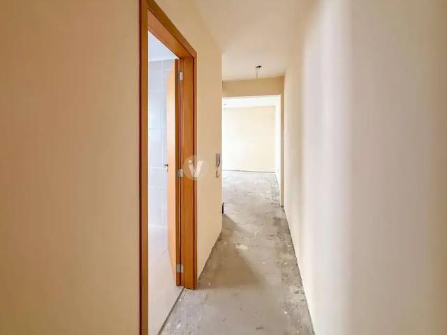 Apartamento aluguel em Região Geográfica Imediata de Santa Maria, Santa Maria