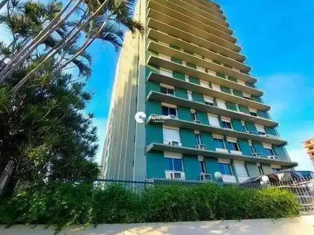 Apartamento aluguel em Região Geográfica Imediata de Santa Maria, Santa Maria