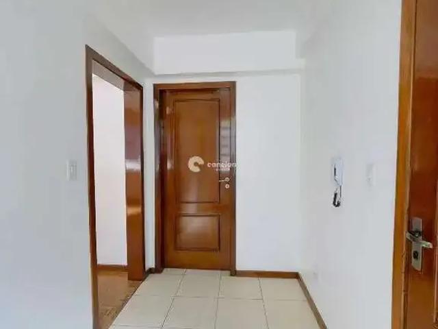 Apartamento aluguel em Região Geográfica Imediata de Santa Maria, Santa Maria